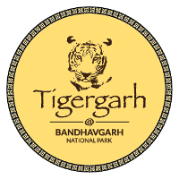 Tigergarh